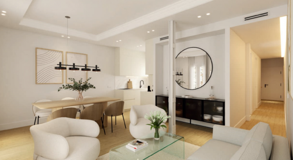 imagen_2025-10-01_115028988