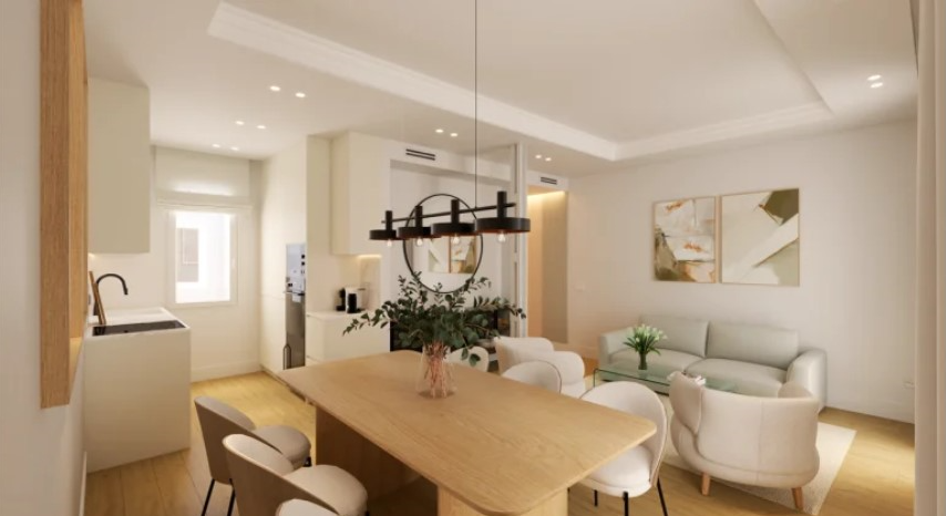 imagen_2025-10-01_115238372