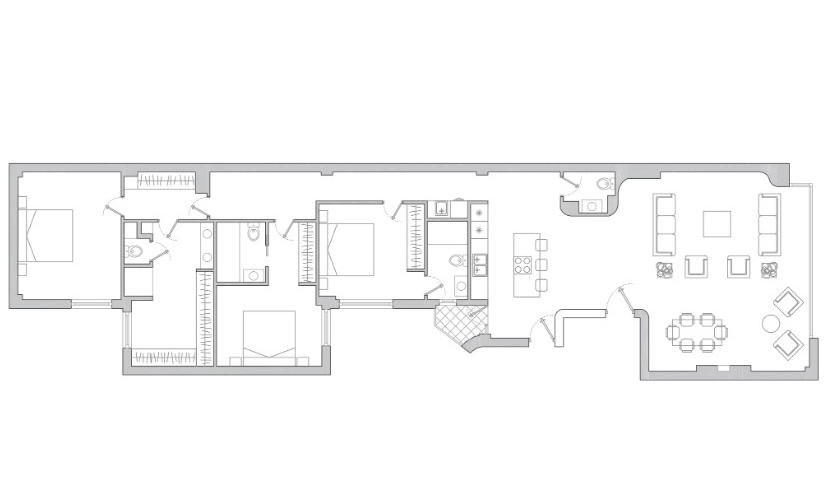 imagen_2025-10-01_123625842