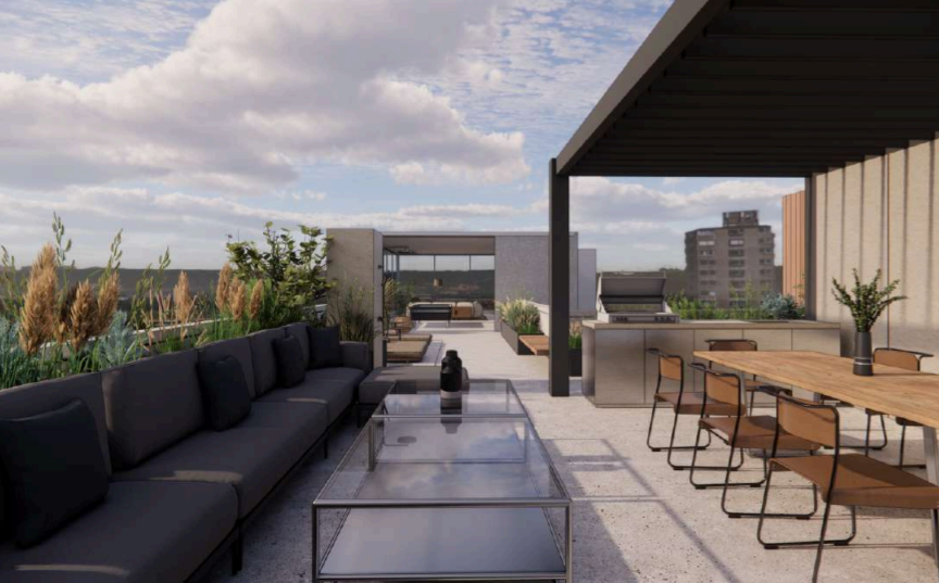 render terraza PORTADA