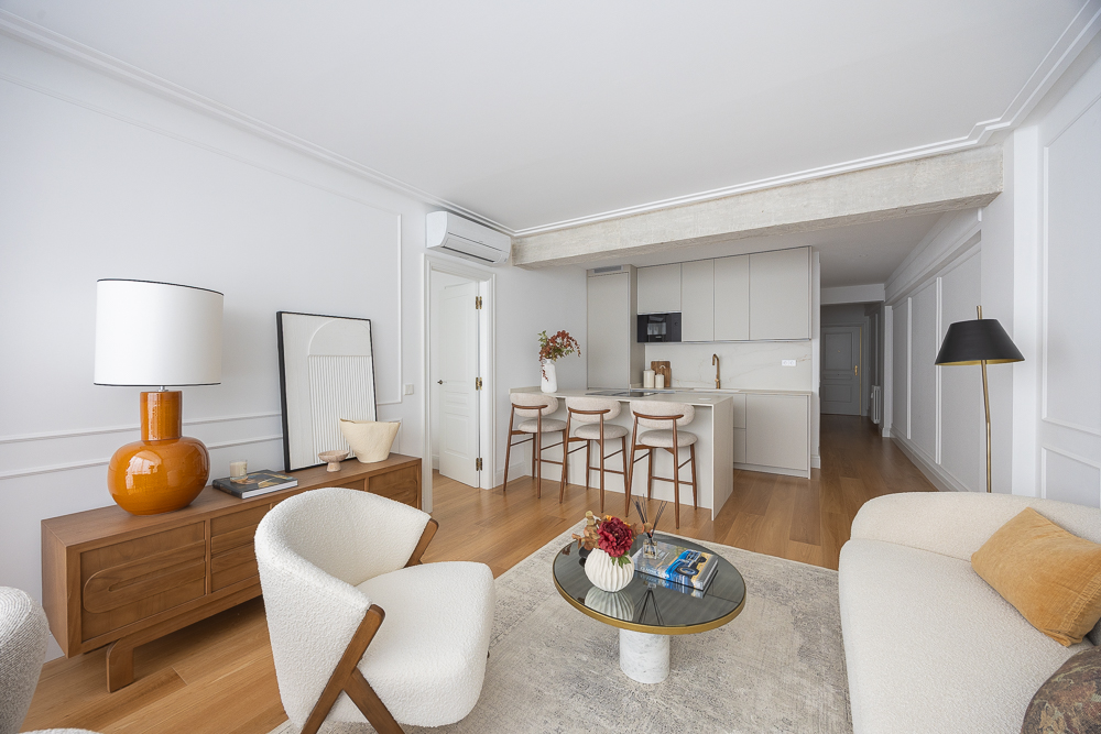 20251218 Lagasca 27 (Madrid)-10-LQ