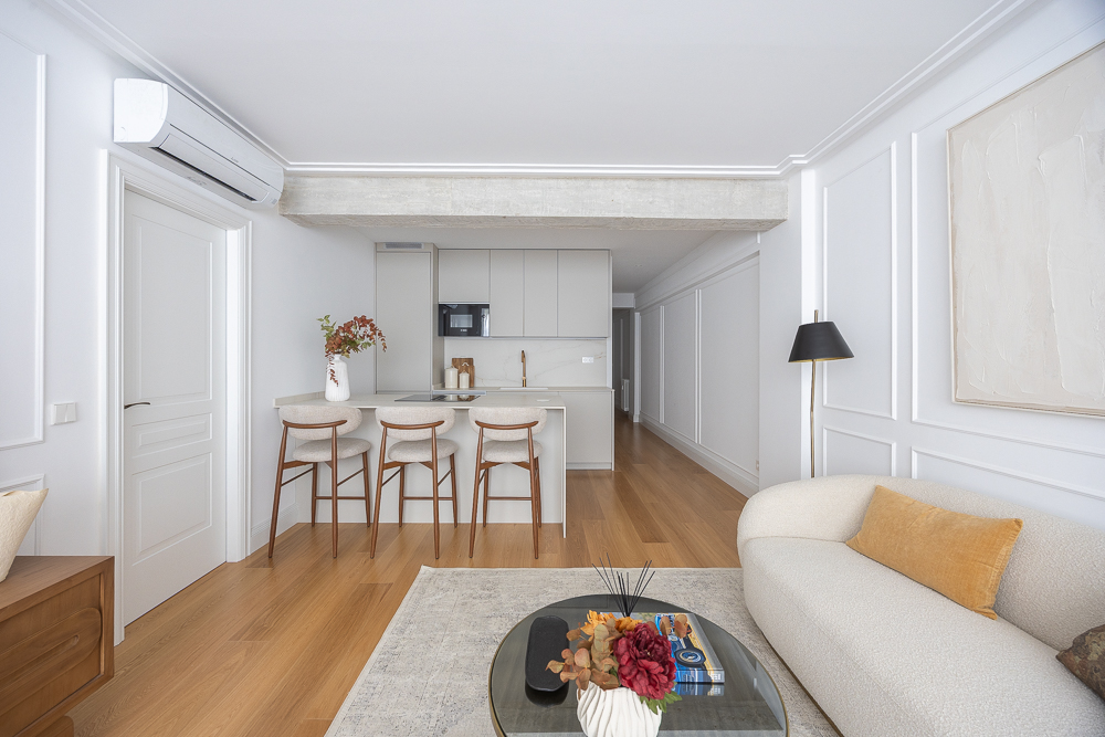 20251218 Lagasca 27 (Madrid)-11-LQ