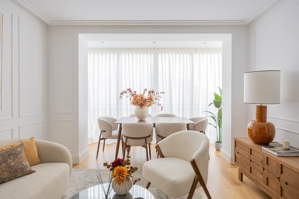 20251218 Lagasca 27 (Madrid)-12-LQ