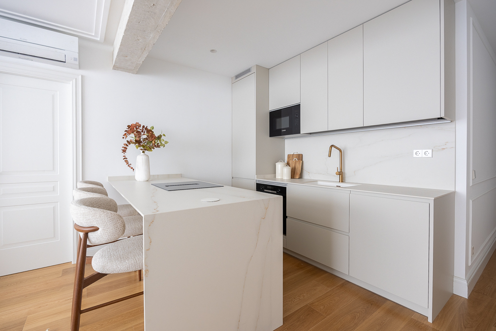 20251218 Lagasca 27 (Madrid)-13-LQ