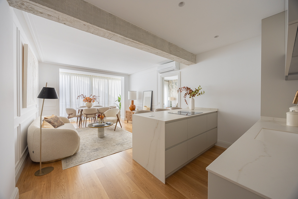 20251218 Lagasca 27 (Madrid)-15-LQ