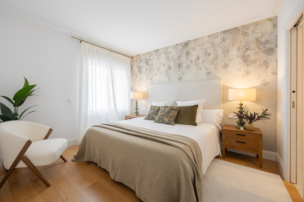 20251218 Lagasca 27 (Madrid)-18-LQ