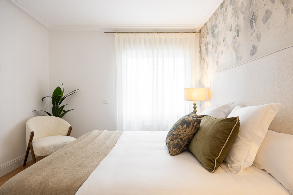 20251218 Lagasca 27 (Madrid)-22-LQ