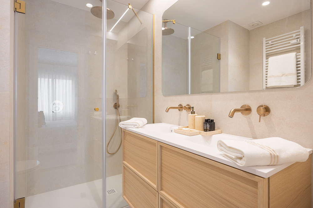 20251218 Lagasca 27 (Madrid)-23-LQ