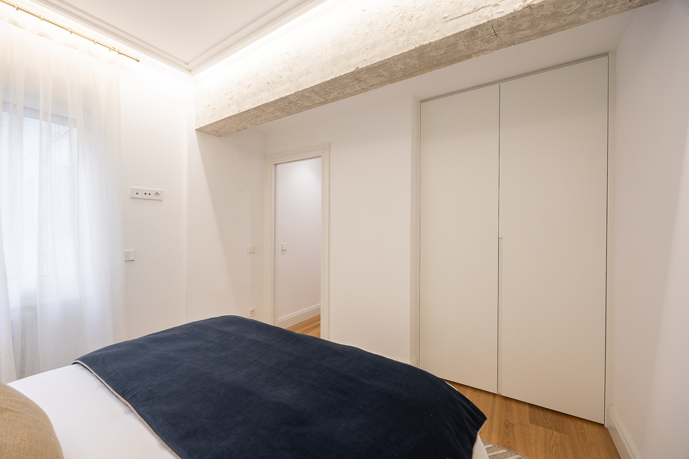 20251218 Lagasca 27 (Madrid)-29-LQ