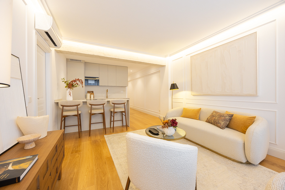 20251218 Lagasca 27 (Madrid)-3-LQ