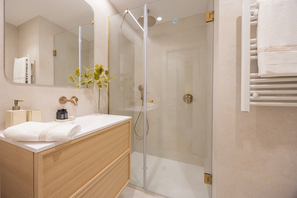 20251218 Lagasca 27 (Madrid)-30-LQ