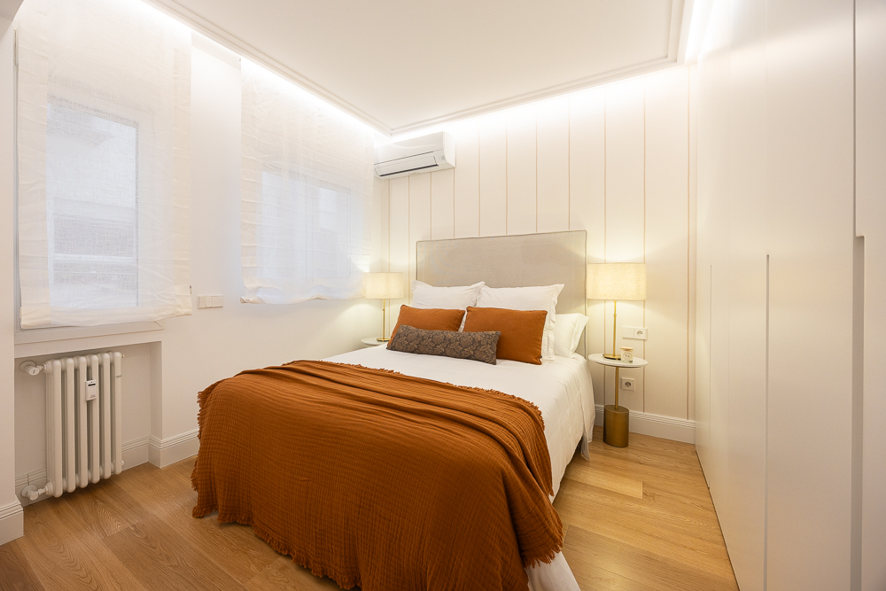 20251218 Lagasca 27 (Madrid)-32-LQ