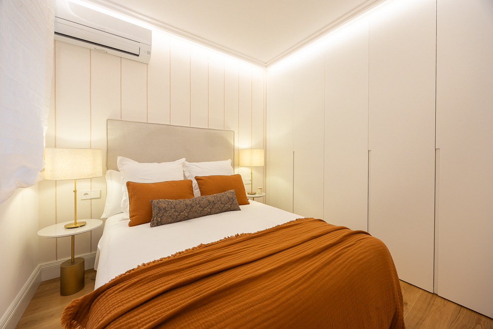 20251218 Lagasca 27 (Madrid)-33-LQ