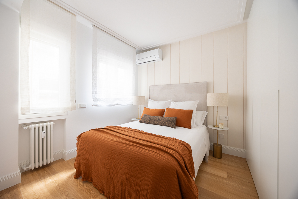 20251218 Lagasca 27 (Madrid)-34-LQ