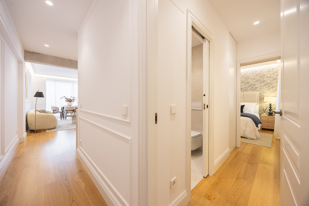 20251218 Lagasca 27 (Madrid)-35-LQ