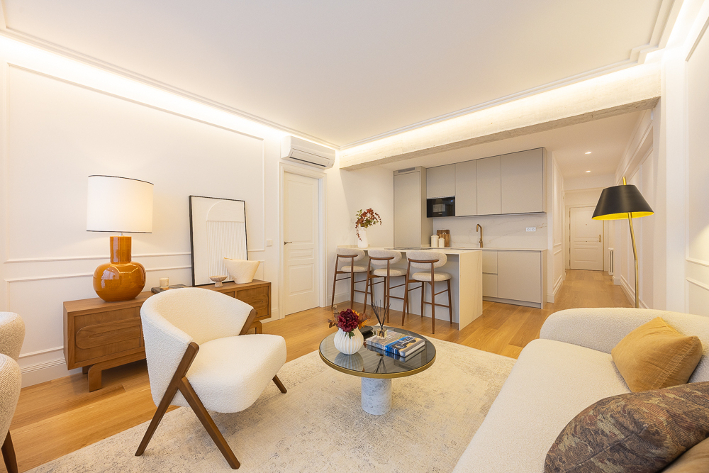 20251218 Lagasca 27 (Madrid)-4-LQ