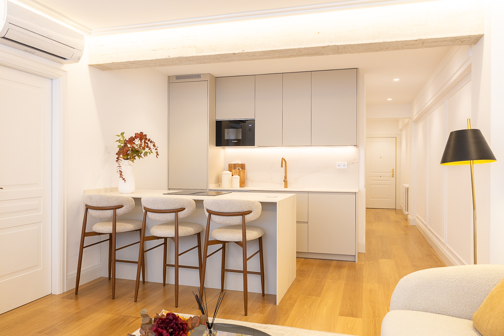 20251218 Lagasca 27 (Madrid)-7-LQ