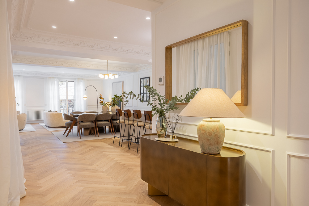 20251223 Lopez de Hoyos 11 (Madrid)-1-LQ