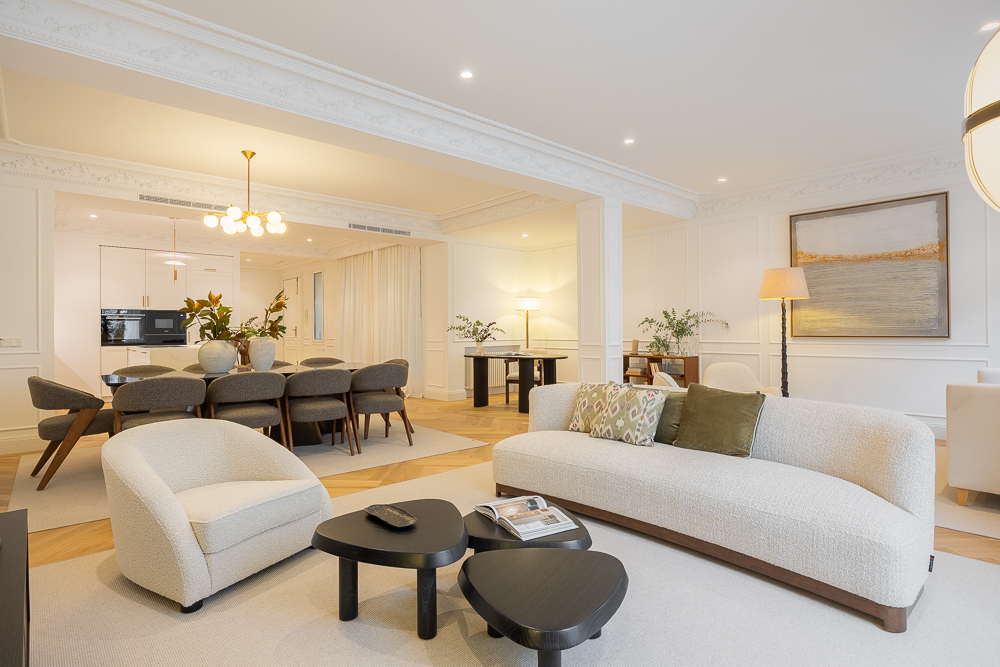 20251223 Lopez de Hoyos 11 (Madrid)-12-LQ