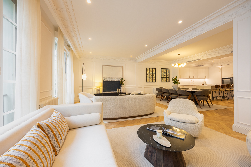 20251223 Lopez de Hoyos 11 (Madrid)-13-LQ