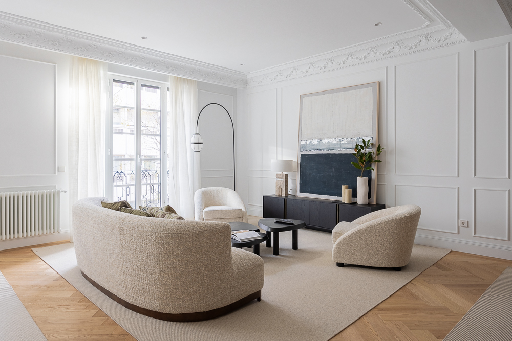 20251223 Lopez de Hoyos 11 (Madrid)-15-LQ