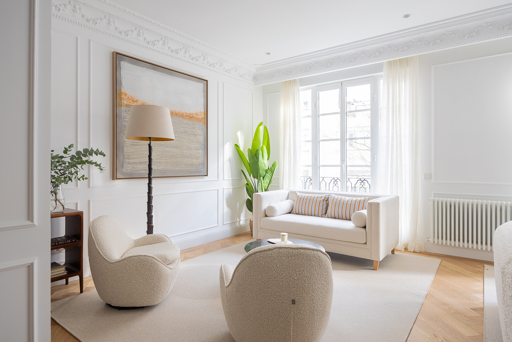 20251223 Lopez de Hoyos 11 (Madrid)-16-LQ