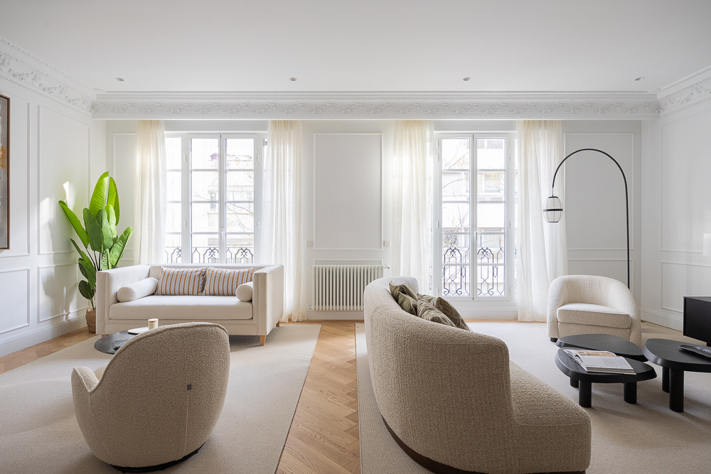 20251223 Lopez de Hoyos 11 (Madrid)-17-LQ