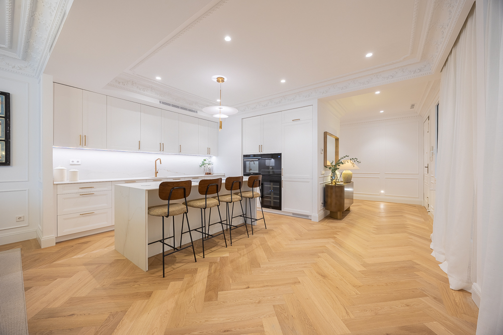 20251223 Lopez de Hoyos 11 (Madrid)-2-LQ