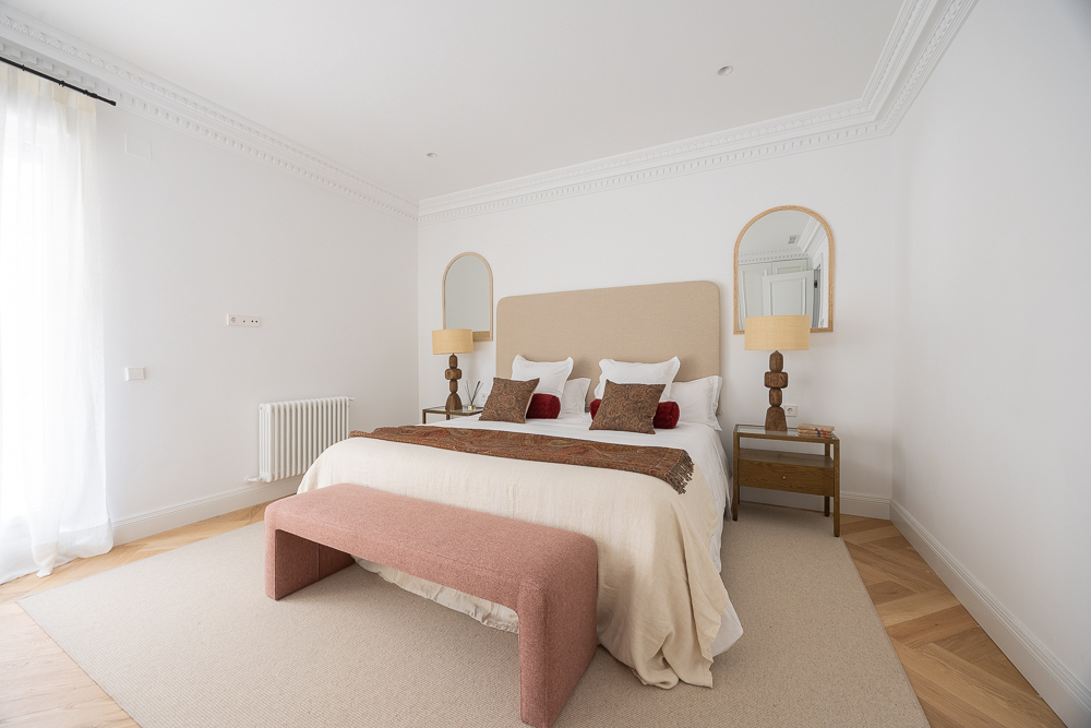 20251223 Lopez de Hoyos 11 (Madrid)-22-LQ