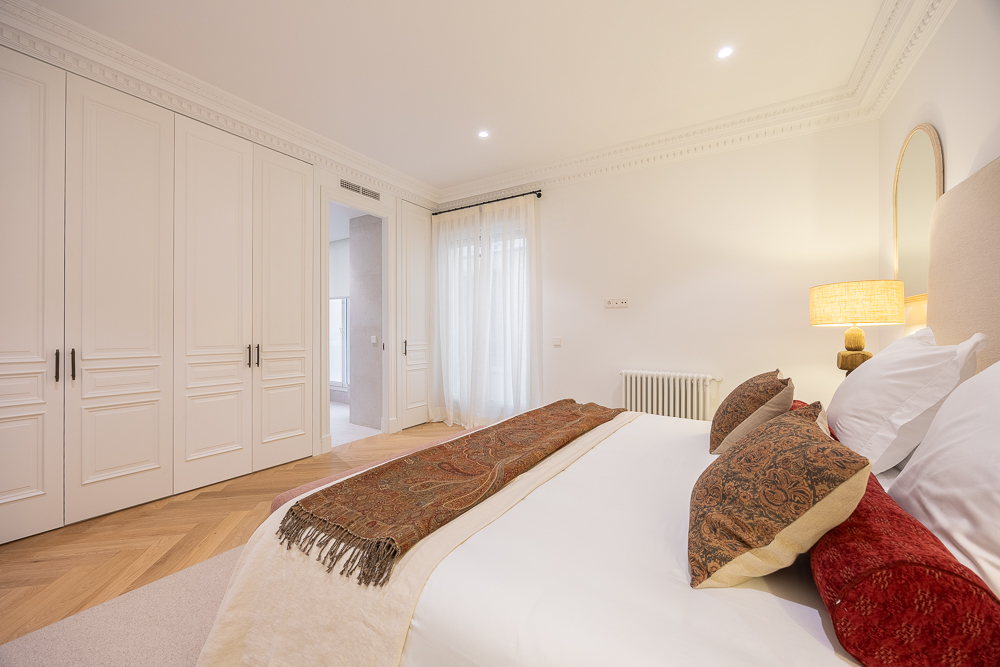 20251223 Lopez de Hoyos 11 (Madrid)-23-LQ