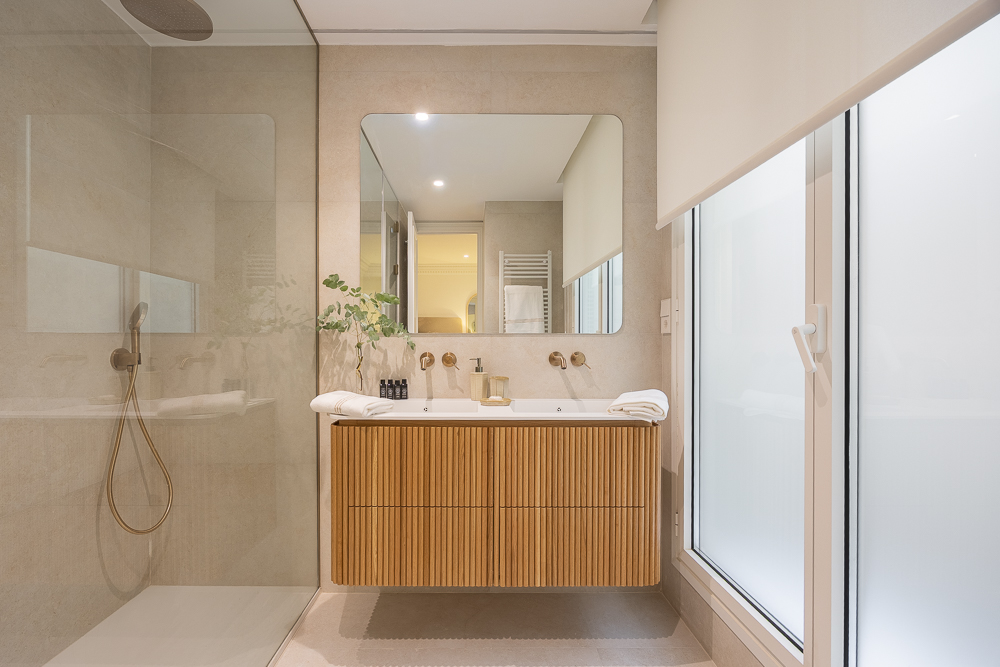 20251223 Lopez de Hoyos 11 (Madrid)-24-LQ