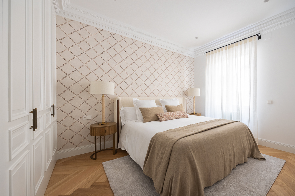 20251223 Lopez de Hoyos 11 (Madrid)-27-LQ