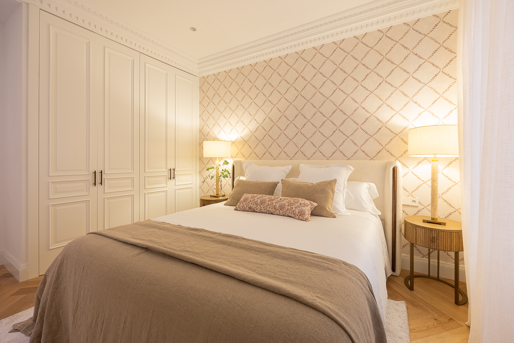 20251223 Lopez de Hoyos 11 (Madrid)-28-LQ