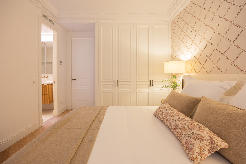 20251223 Lopez de Hoyos 11 (Madrid)-29-LQ