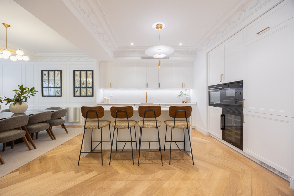 20251223 Lopez de Hoyos 11 (Madrid)-3-LQ