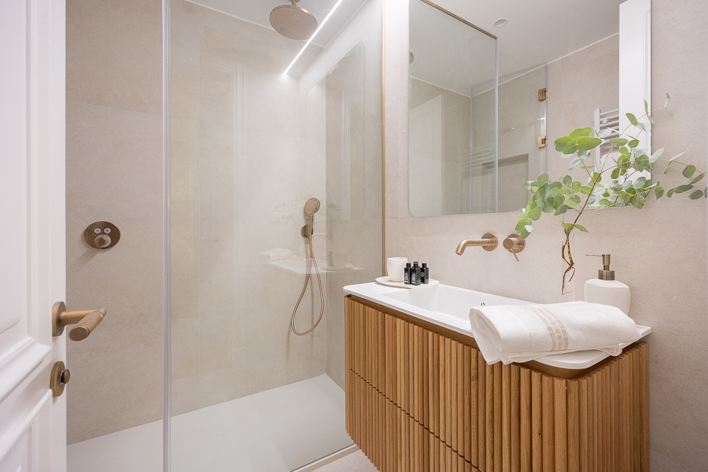 20251223 Lopez de Hoyos 11 (Madrid)-30-LQ