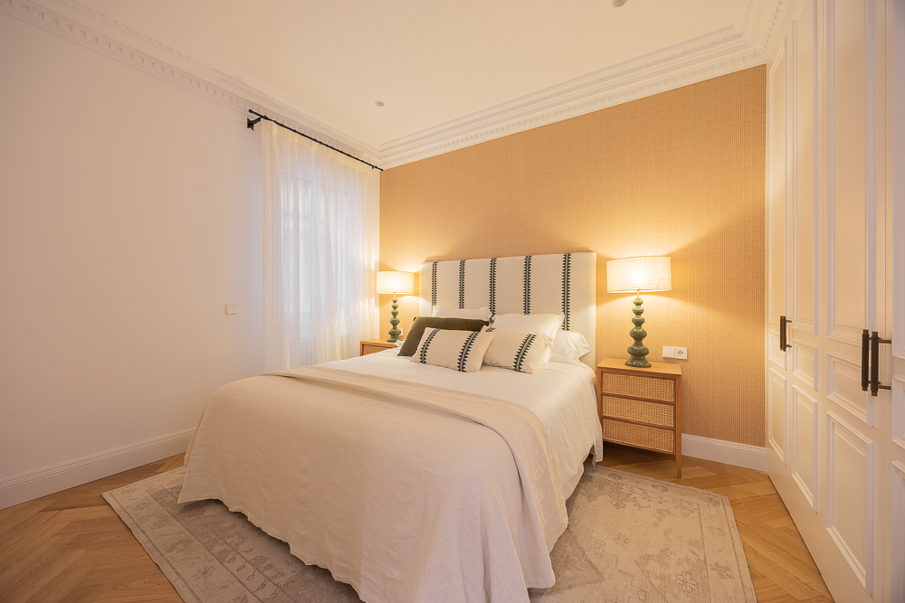 20251223 Lopez de Hoyos 11 (Madrid)-31-LQ