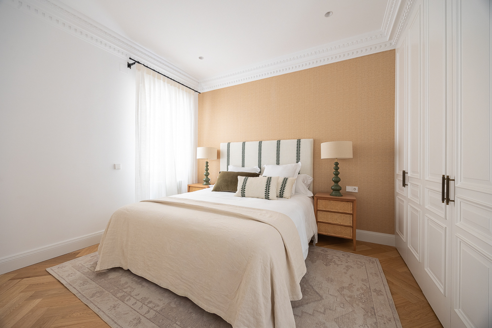 20251223 Lopez de Hoyos 11 (Madrid)-32-LQ