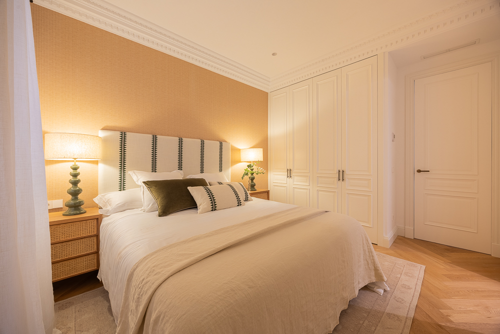 20251223 Lopez de Hoyos 11 (Madrid)-33-LQ