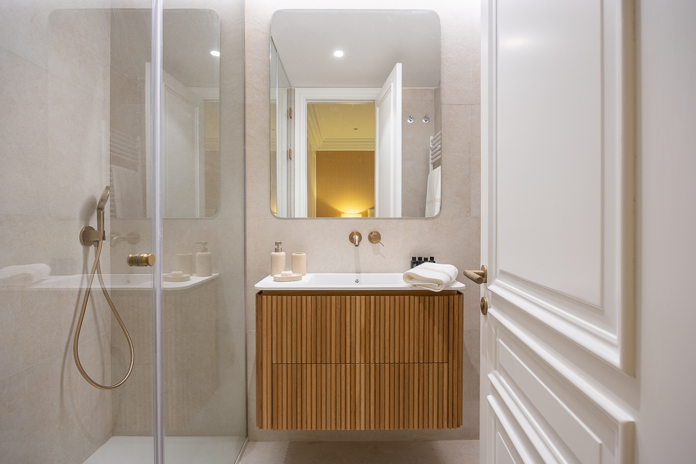 20251223 Lopez de Hoyos 11 (Madrid)-34-LQ