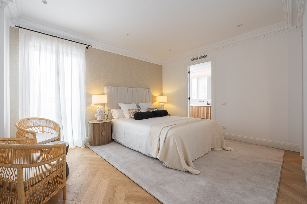 20251223 Lopez de Hoyos 11 (Madrid)-35-LQ