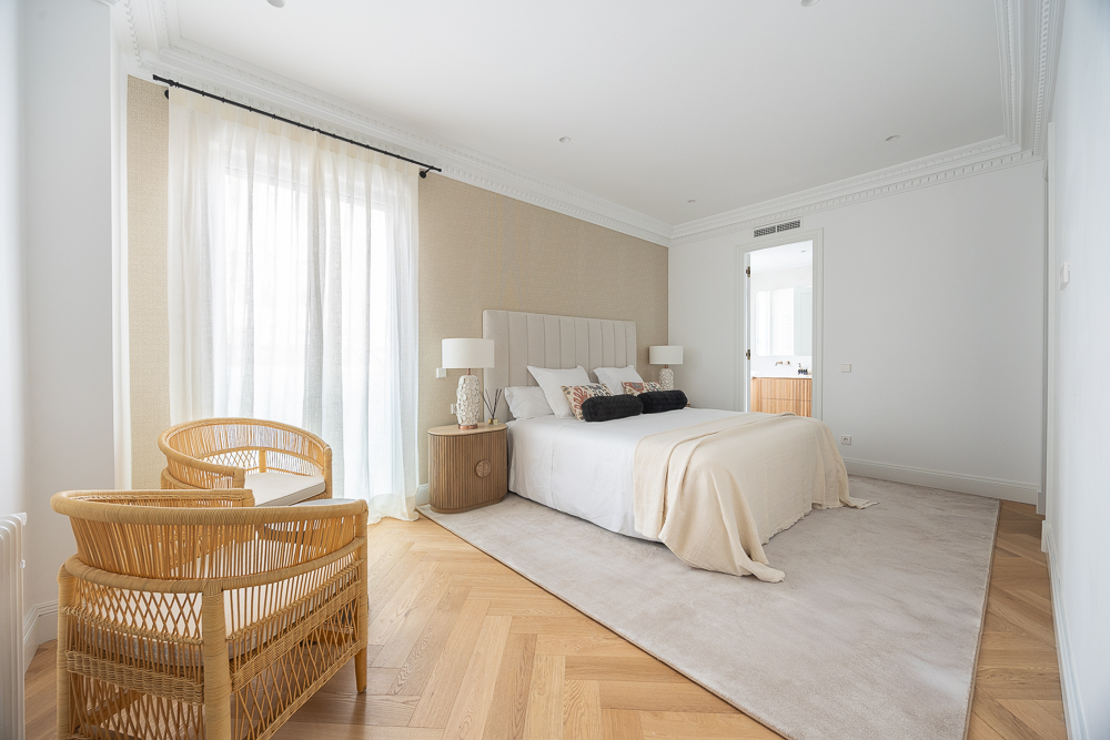 20251223 Lopez de Hoyos 11 (Madrid)-36-LQ