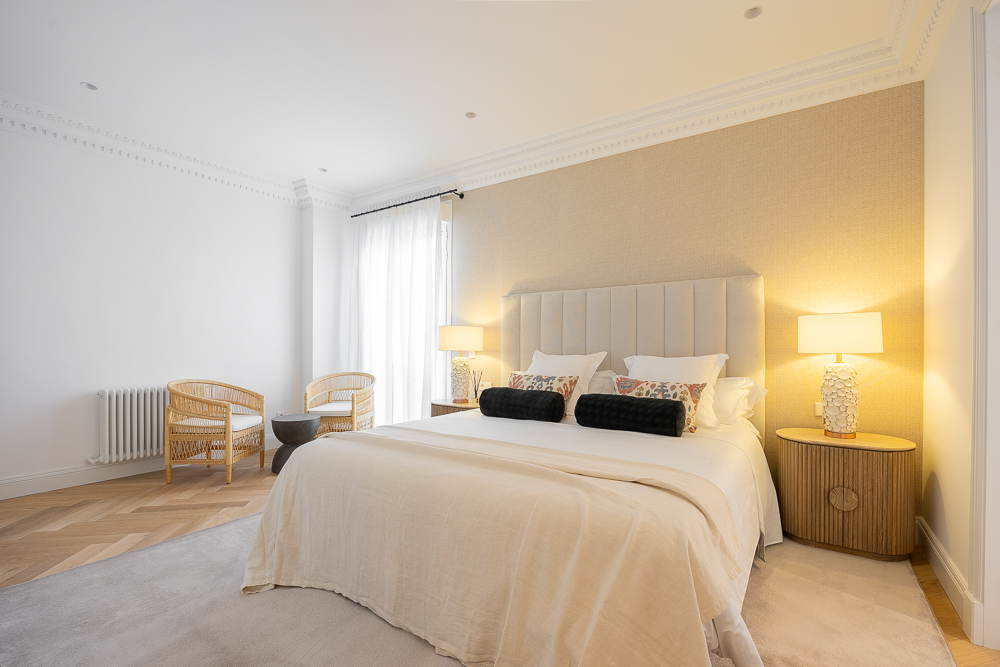 20251223 Lopez de Hoyos 11 (Madrid)-37-LQ