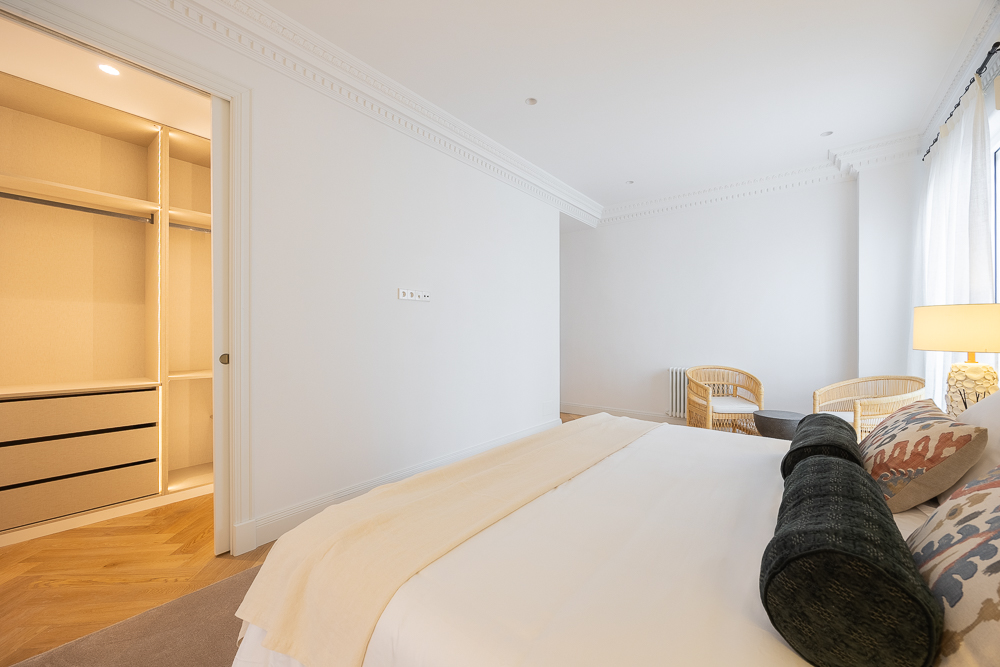 20251223 Lopez de Hoyos 11 (Madrid)-38-LQ