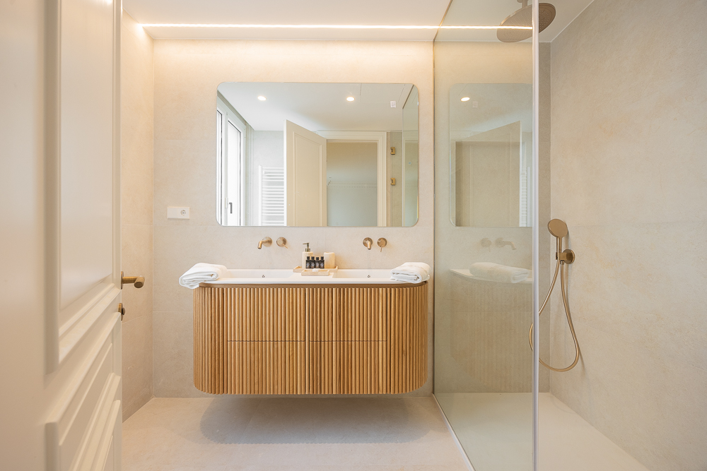 20251223 Lopez de Hoyos 11 (Madrid)-39-LQ