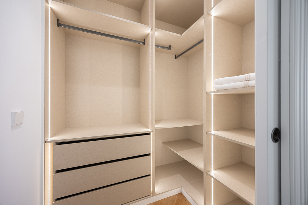 20251223 Lopez de Hoyos 11 (Madrid)-40-LQ