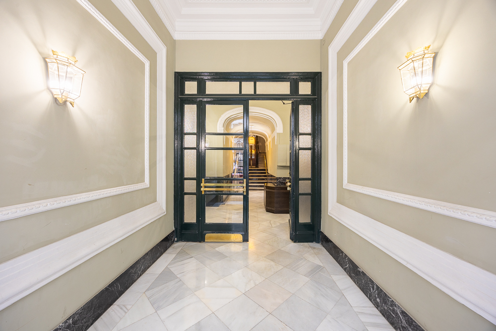 20251223 Lopez de Hoyos 11 (Madrid)-41-LQ