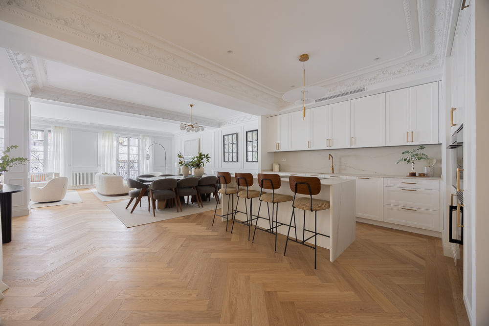 20251223 Lopez de Hoyos 11 (Madrid)-5-LQ