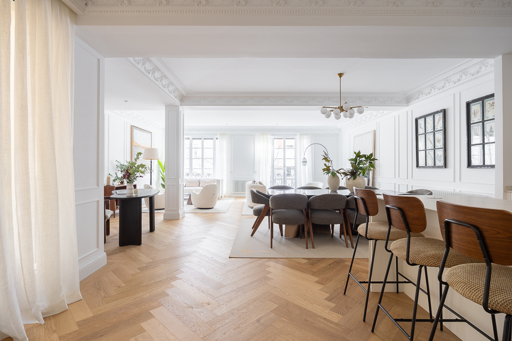 20251223 Lopez de Hoyos 11 (Madrid)-6-LQ