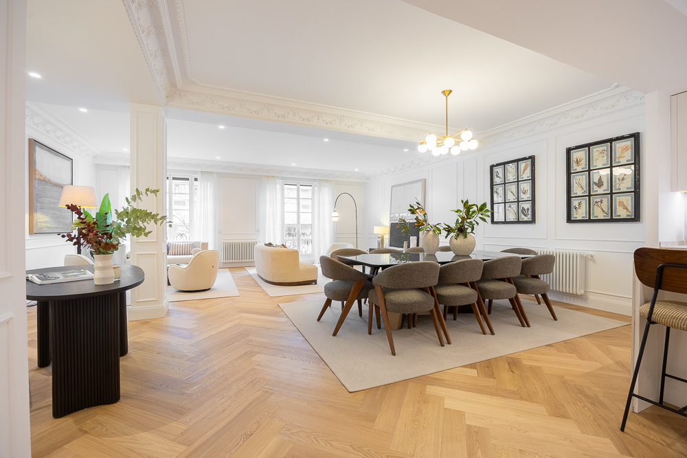 20251223 Lopez de Hoyos 11 (Madrid)-7-LQ